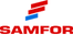 Samfor
